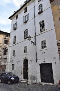 Via_Giulia-Palazzo_al_n_100