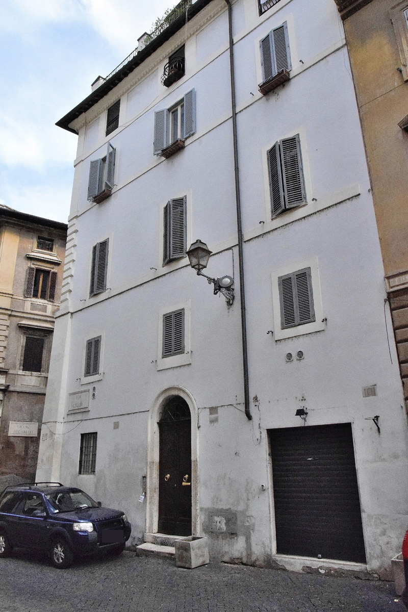 Via_Giulia-Palazzo_al_n_100