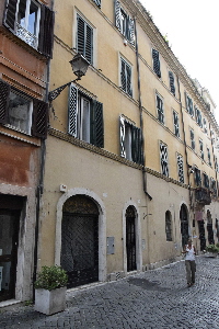 Via_Giulia-Palazzo_al_n_115