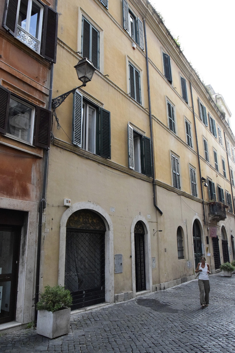 Via_Giulia-Palazzo_al_n_115