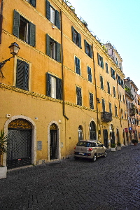 Via_Giulia-Palazzo_al_n_116