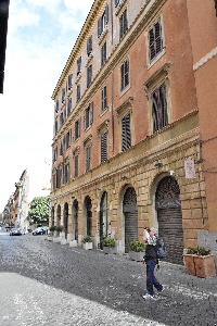 Via_Giulia-Palazzo_al_n_141