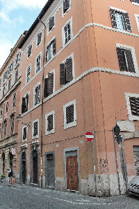 Via_Giulia-Palazzo_al_n_143-144 (2)