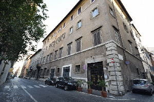 Via_Giulia-Palazzo_al_n_147 (2)