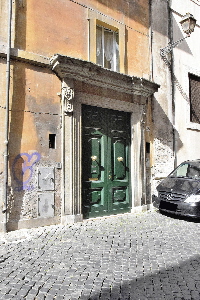 Via_Giulia-Palazzo_al_n_59-Portone