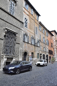 Via_Giulia-Palazzo_al_n_67