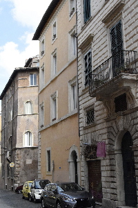Via_Giulia-Palazzo_al_n_83
