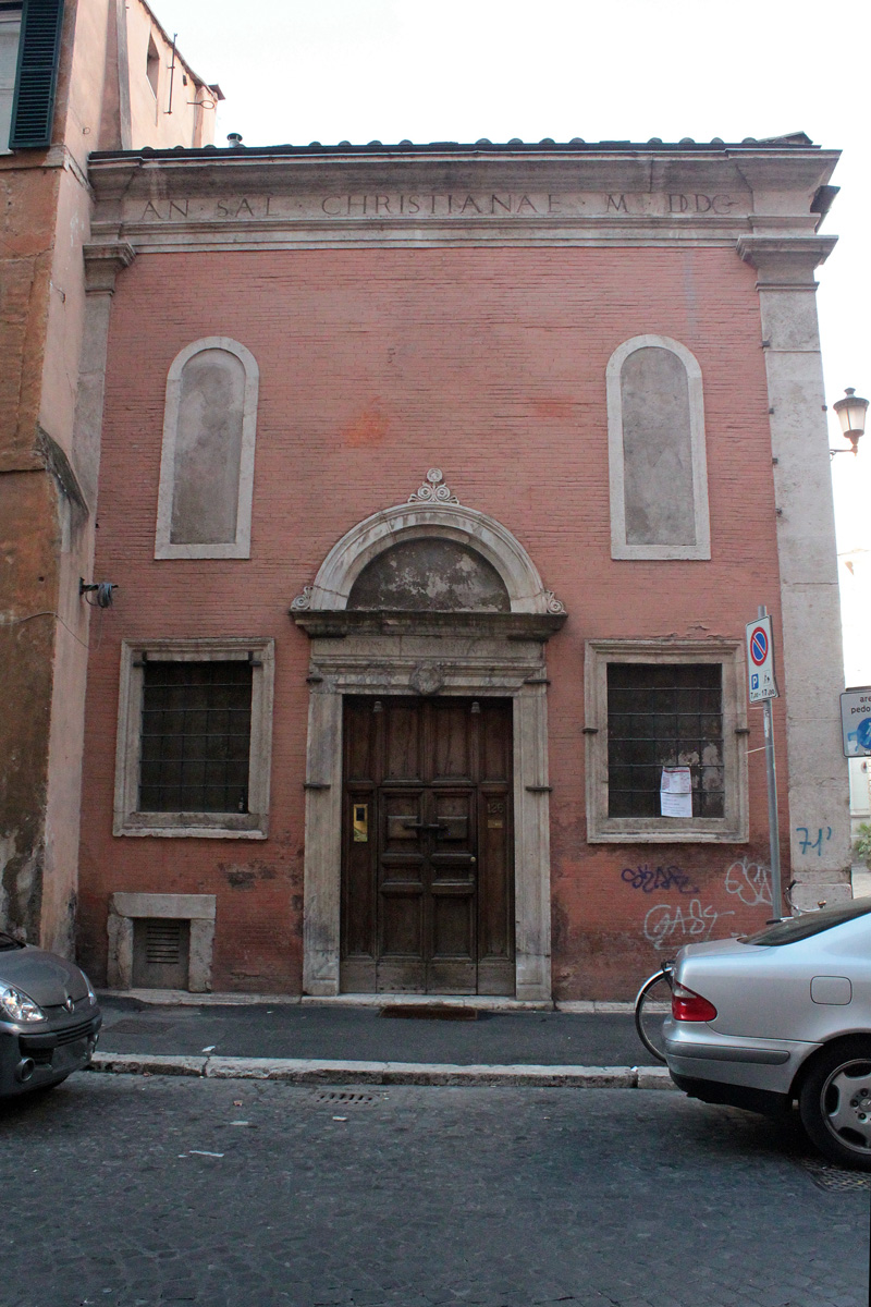 Via_Monserrato-Chiesa_di_S_Giovanni_in_Ayno (2)