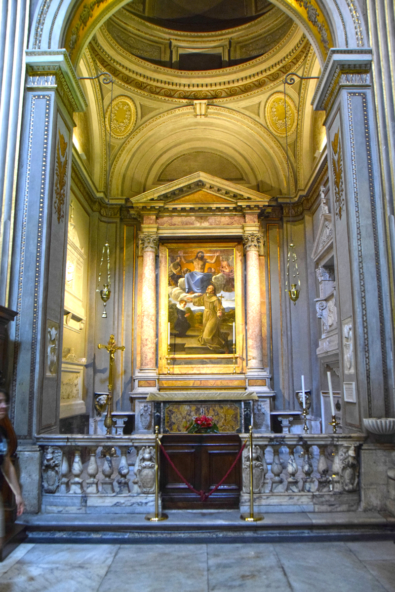 Via_Monserrato-Chiesa_di_S_Maria-Cappella_SS_Filippo_e_Nicola
