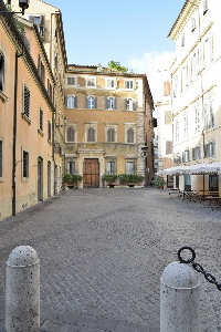Piazza_de_Ricci