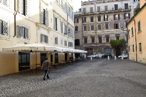 Piazza_de_Ricci (3)