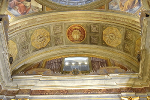 Piazza_della_Quercia-Chiesa_di_S_Maria_della_Quercia-Cupola (6)