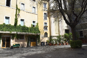 Piazza_della_Quercia (2)