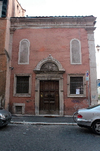 Via_Monserrato-Chiesa_di_S_Giovanni_in_Ayno (2)