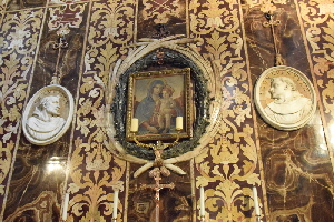 Via_Monserrato-Chiesa_di_S_Girolamo_della_Carita-Cappella_Spada (2)