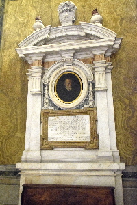 Via_Monserrato-Chiesa_di_S_Girolamo_della_Carita-Lapide_di_Asdrubale-1629 (2)