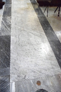 Via_Monserrato-Chiesa_di_S_Girolamo_della_Carita-Lapide_di_Giovanni_Lusitano-1600