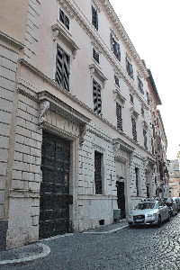 Via_Monserrato-Palazzo_Capponi_Dall'Olio_al_n_34-35 (4)