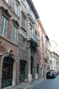 Via_Monserrato-Palazzo_Giangiacomo_Brechi_al_n_105