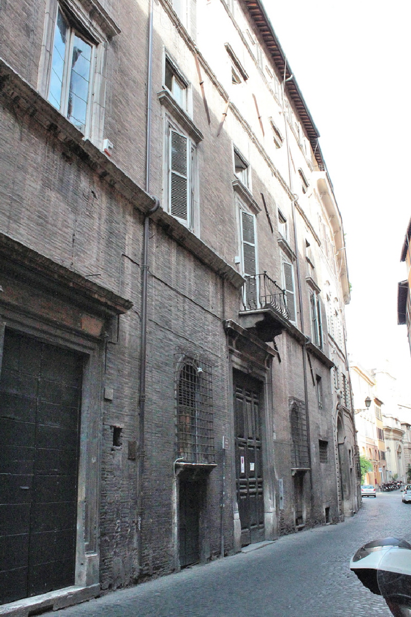 Via_Monserrato-Palazzo_Luparini_Planca_Incoronati_al_n_152 (3)