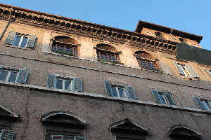 Via_Monserrato-Palazzo_Massa_Fioravanti_al_n_61 (6)