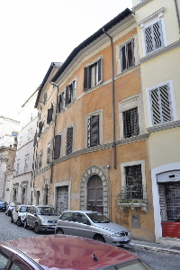 Via_Monserrato-Palazzo_al_n_118-120 (3)