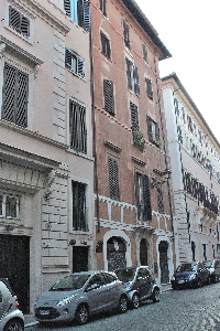 Via_Monserrato-Palazzo_al_n_39