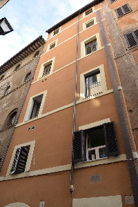 Via_Monserrato-Palazzo_al_n_4 (2)