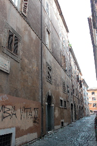 Via_Monserrato-Palazzo_al_n_69