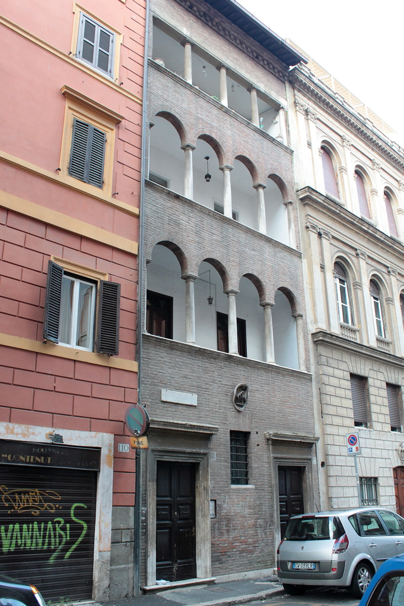 Via_Monserrato-Palazzo_di_Francesco_Fontana_al_n_111-112 (2)