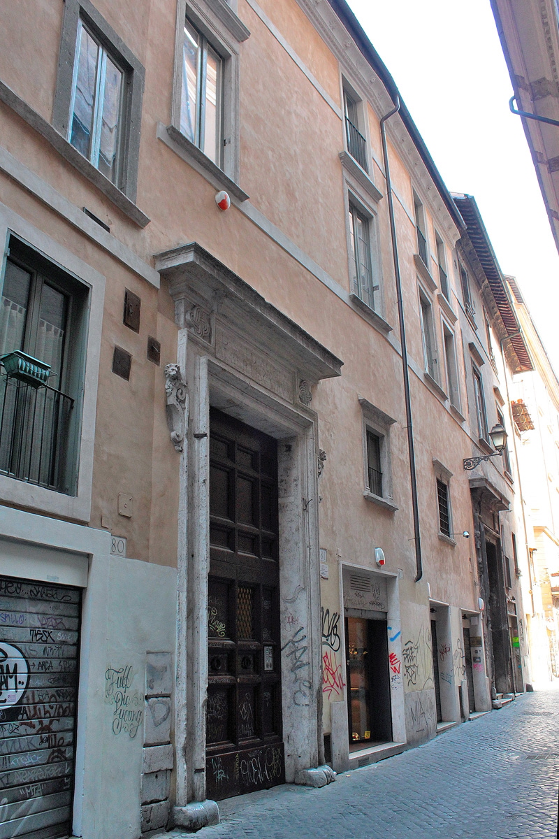 Via_dei_Pettinari-Palazzo_degli_Alberteschi_al_n_81-84 (3)