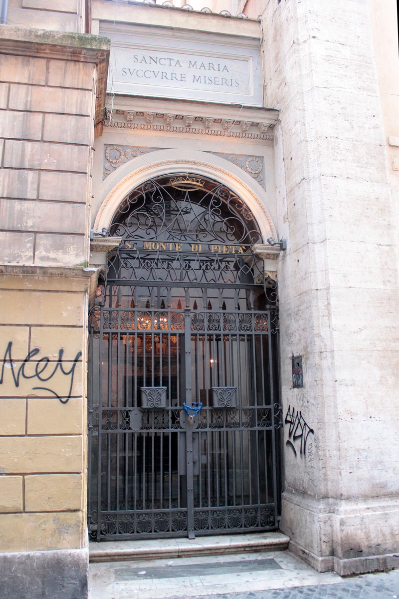 Via_del_Arco_del_Monte-Cappella_di_S_Maria_del_Soccorso