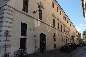 Via_del_Mascherone-Palazzo_al_n_55