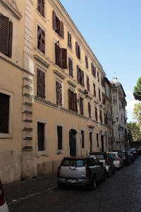 Via_del_Mascherone-Palazzo_al_n_58 (2)
