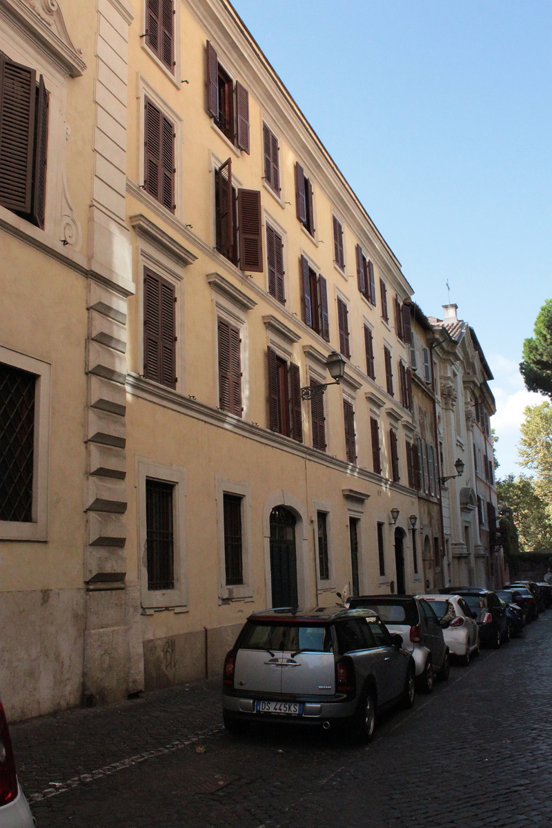 Via_del_Mascherone-Palazzo_al_n_58 (2)