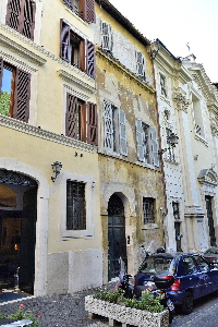 Via_del_Mascherone-Palazzo_al_n_60