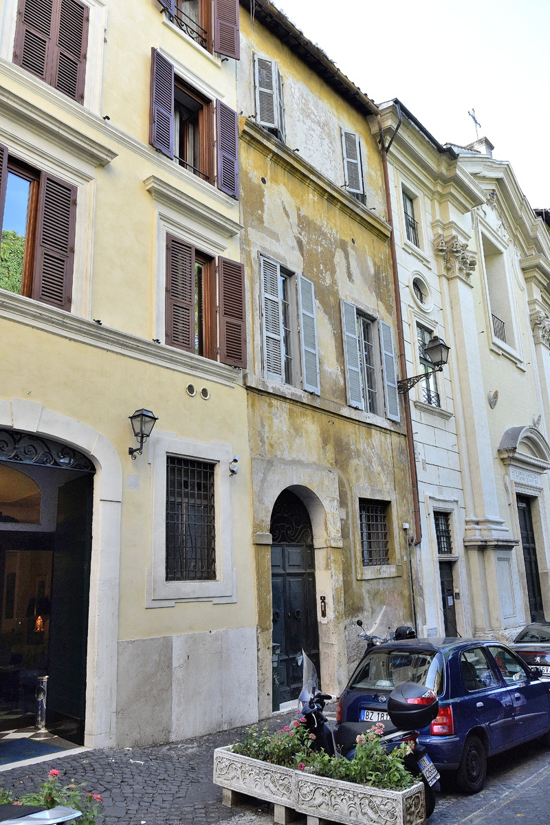 Via_del_Mascherone-Palazzo_al_n_60