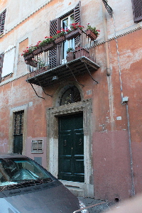 Via_del_Mascherone-Palazzo_al_n_63-Portone