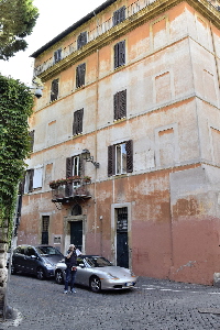 Via_del_Mascherone-Palazzo_al_n_63