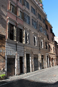 Via_del_Pellegrino-Palazzo_al_n_105