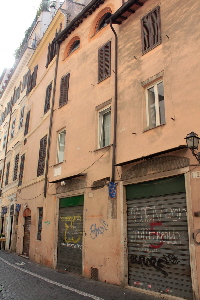 Via_del_Pellegrino-Palazzo_al_n_111