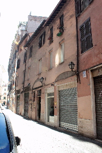 Via_del_Pellegrino-Palazzo_al_n_112 (2)