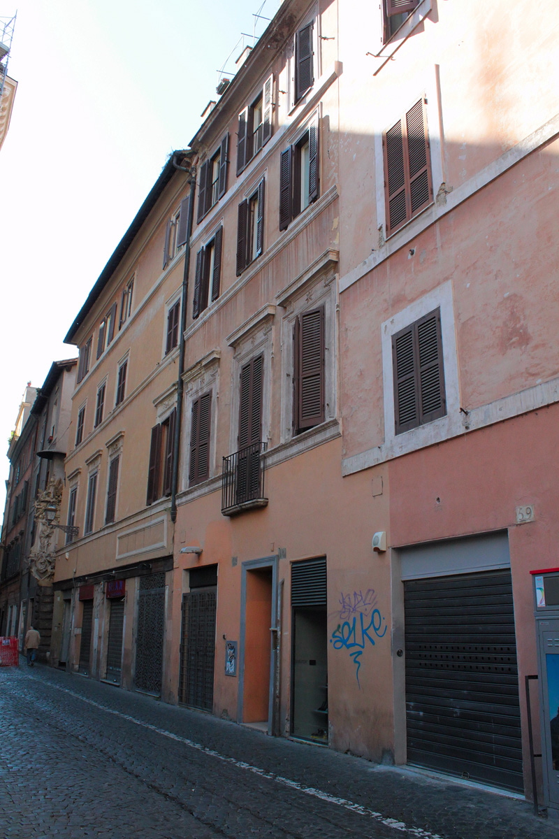 Via_del_Pellegrino-Palazzo_al_n_58