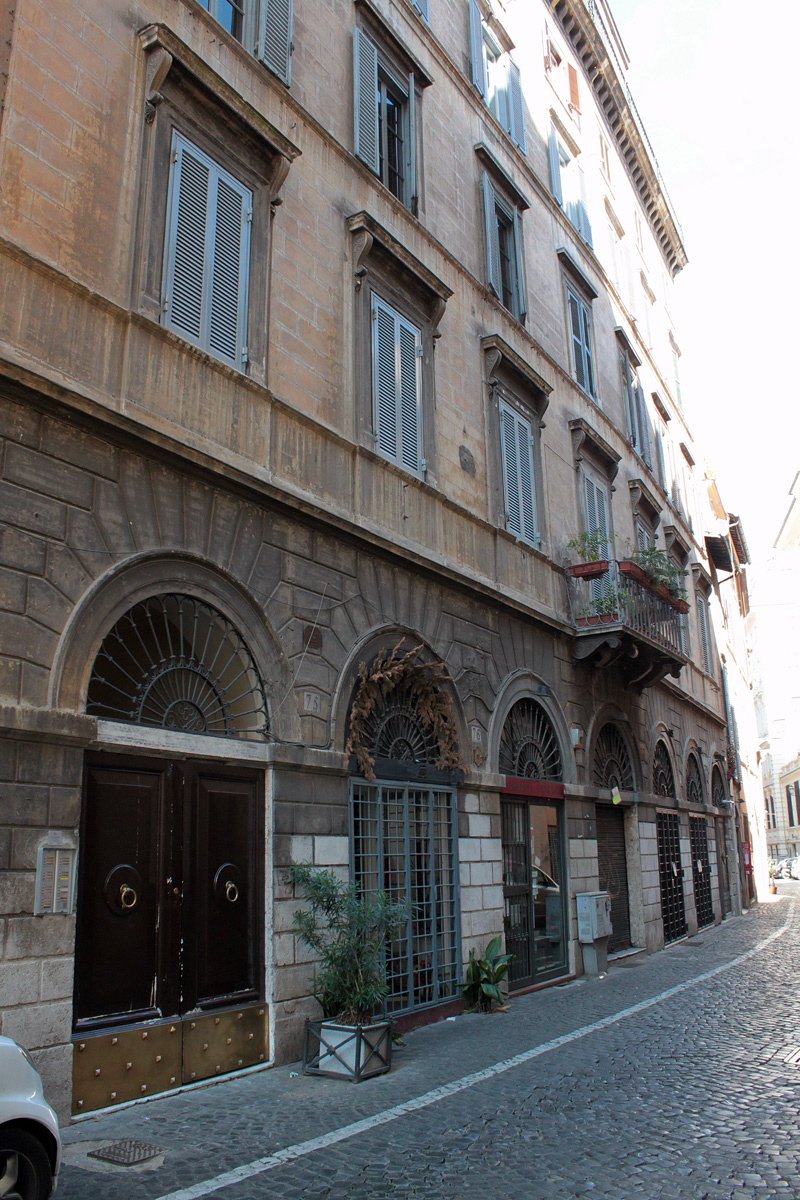 Via_del_Pellegrino-Palazzo_al_n_78