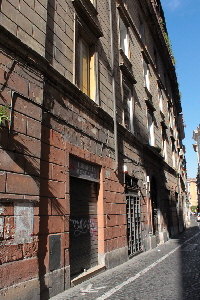Via_del_Pellegrino-Palazzo_al_n_96-98