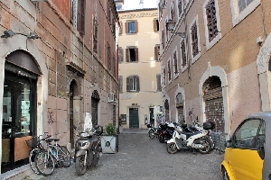 Via_della_Pieta