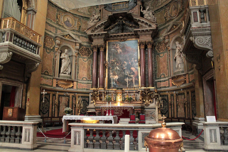 Via_dei_Giubbonari-Chiesa_di_S_Biagio_e_Carlo_ai_Catinari-Altare_maggiore (11)