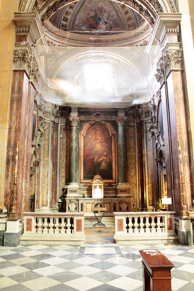 Via_dei_Giubbonari-Chiesa_di_S_Biagio_e_Carlo_ai_Catinari-Cappella_Cavallerini (5)