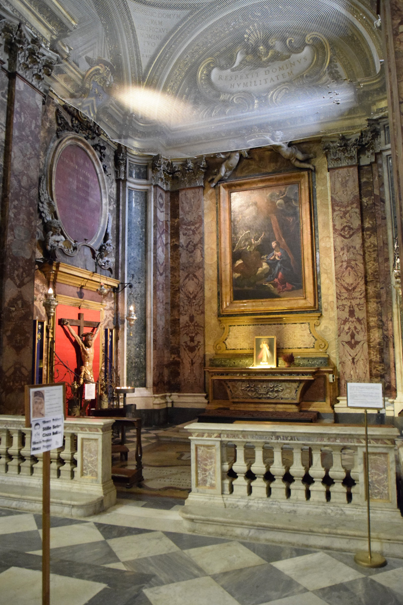 Via_dei_Giubbonari-Chiesa_di_S_Biagio_e_Carlo_ai_Catinari-Cappella_Costaguti (3)