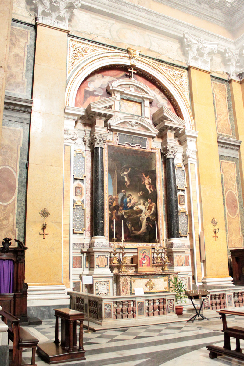 Via_dei_Giubbonari-Chiesa_di_S_Biagio_e_Carlo_ai_Catinari-Cappella_di_S_Anna (5)
